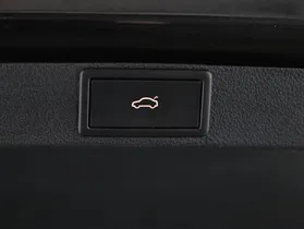 Skoda Octavia Combi RS iV DSG | Thumbnail 25 von 26