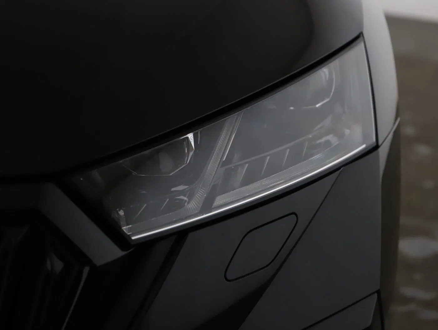 Skoda Octavia Combi RS iV DSG | Bild 26 von 26