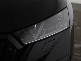 Skoda Octavia Combi RS iV DSG | Thumbnail 26 von 26