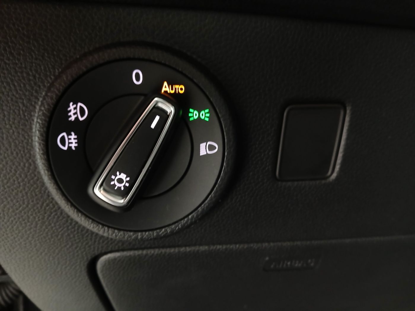 Seat Ateca 2.0 TDI Style | Bild 13 von 28