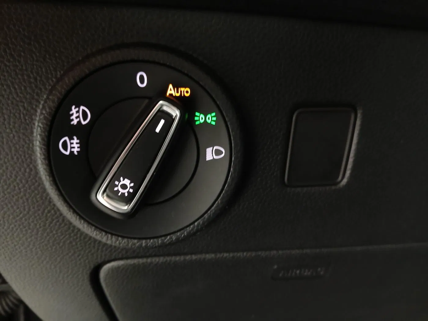 Seat Ateca 2.0 TDI Style | Bild 13 von 28