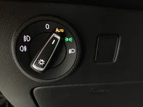 Seat Ateca 2.0 TDI Style | Thumbnail 13 von 28