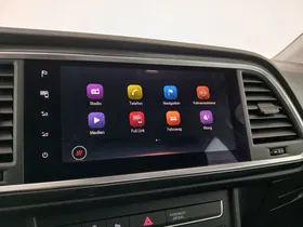 Seat Ateca 2.0 TDI Style | Thumbnail 19 von 28