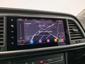 Seat Ateca 2.0 TDI Style | Thumbnail 20 von 28