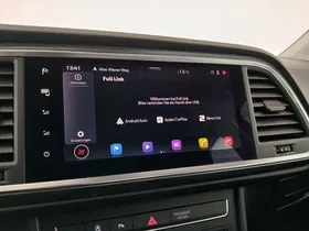 Seat Ateca 2.0 TDI Style | Thumbnail 21 von 28