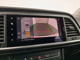 Seat Ateca 2.0 TDI Style | Thumbnail 23 von 28