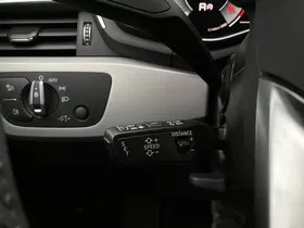 Audi A4 Avant 35 2.0 TDI advanced | Thumbnail 6 von 18