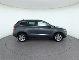 Skoda Karoq 1.5 TSI ACT Style 125 | Thumbnail 4 von 30