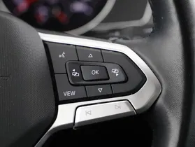 VW Passat Var. 2.0 TDI Bus. DSG | Thumbnail 16 von 27
