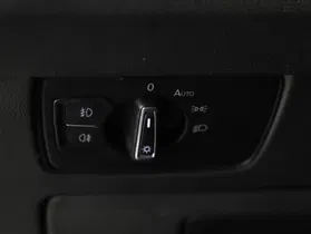 VW Passat Var. 2.0 TDI Bus. DSG | Thumbnail 10 von 27