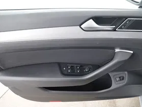 VW Passat Var. 2.0 TDI Bus. DSG | Thumbnail 8 von 27