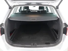 VW Passat Var. 2.0 TDI Bus. DSG | Thumbnail 23 von 27