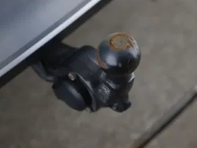VW Passat Var. 2.0 TDI Bus. DSG | Thumbnail 25 von 27