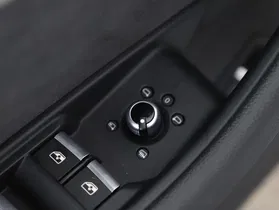 Audi A5 Cabriolet 35 2.0 TDI | Thumbnail 12 von 28