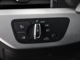 Audi A5 Cabriolet 35 2.0 TDI | Thumbnail 13 von 28