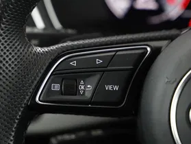 Audi A5 Cabriolet 35 2.0 TDI | Thumbnail 18 von 28