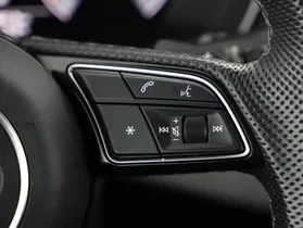 Audi A5 Cabriolet 35 2.0 TDI | Thumbnail 19 von 28