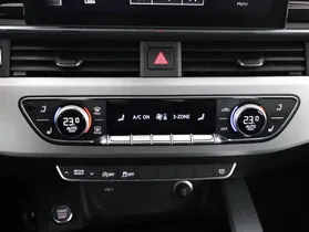 Audi A5 Cabriolet 35 2.0 TDI | Thumbnail 24 von 28