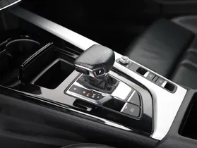 Audi A5 Cabriolet 35 2.0 TDI | Thumbnail 25 von 28