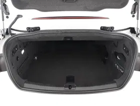 Audi A5 Cabriolet 35 2.0 TDI | Thumbnail 27 von 28