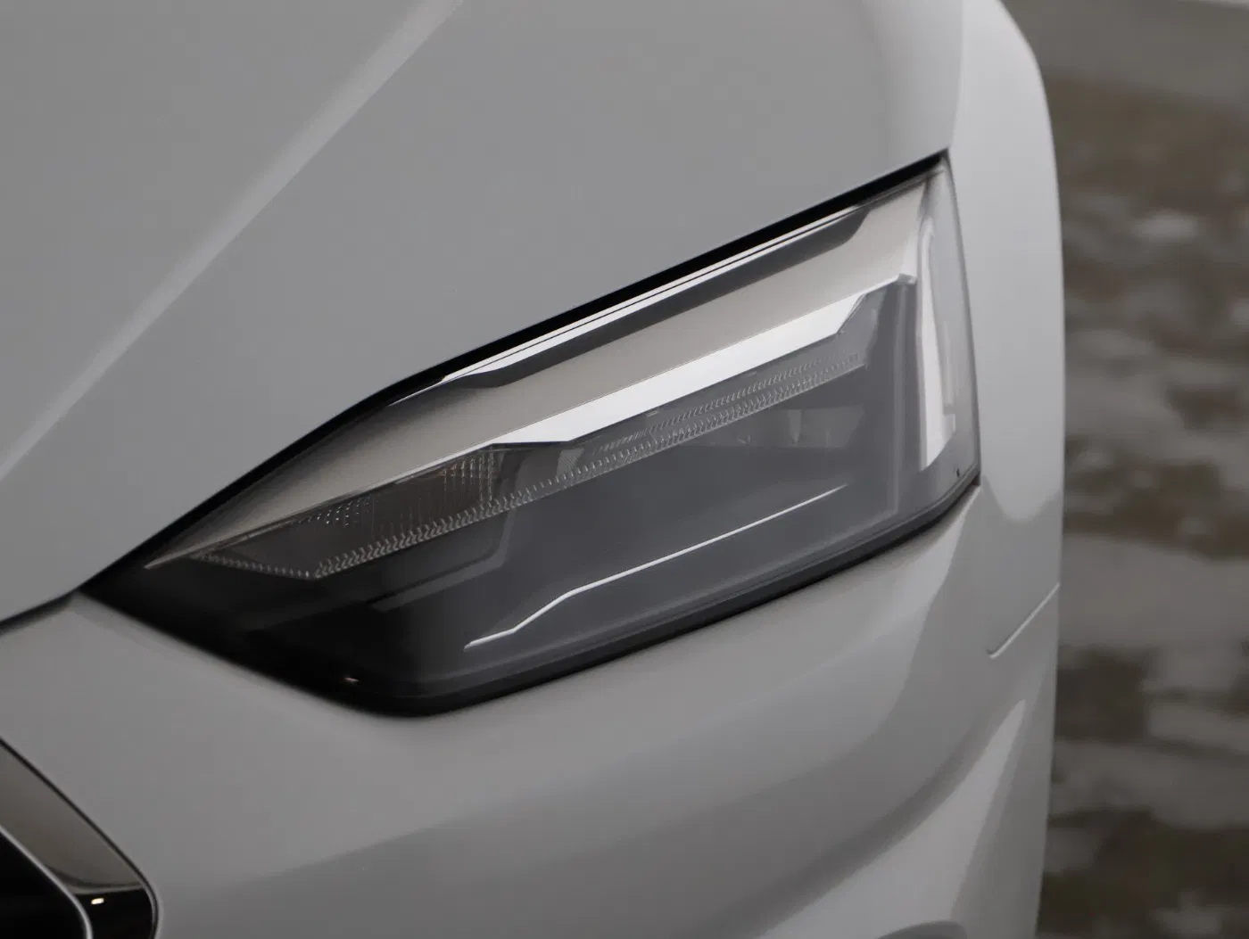 Audi A5 Cabriolet 35 2.0 TDI | Bild 28 von 28