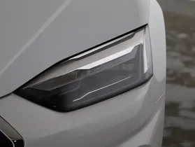 Audi A5 Cabriolet 35 2.0 TDI | Thumbnail 28 von 28