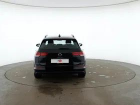VW Golf VIII Variant 2.0 TDI Life | Thumbnail 7 von 27