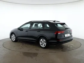 VW Golf VIII Variant 2.0 TDI Life | Thumbnail 8 von 27