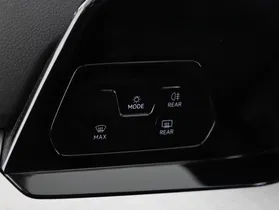 VW Golf VIII Variant 2.0 TDI Life | Thumbnail 13 von 27