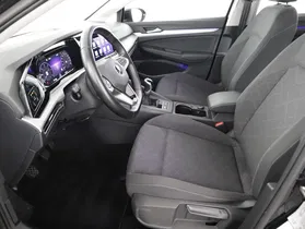 VW Golf VIII Variant 2.0 TDI Life | Thumbnail 14 von 27