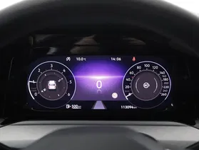 VW Golf VIII Variant 2.0 TDI Life | Thumbnail 16 von 27