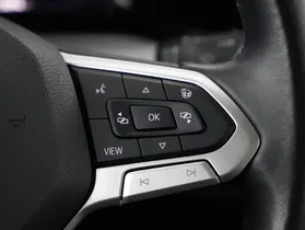 VW Golf VIII Variant 2.0 TDI Life | Thumbnail 19 von 27