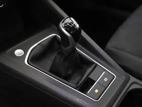 VW Golf VIII Variant 2.0 TDI Life | Thumbnail 24 von 27