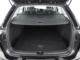 VW Golf VIII Variant 2.0 TDI Life | Thumbnail 26 von 27