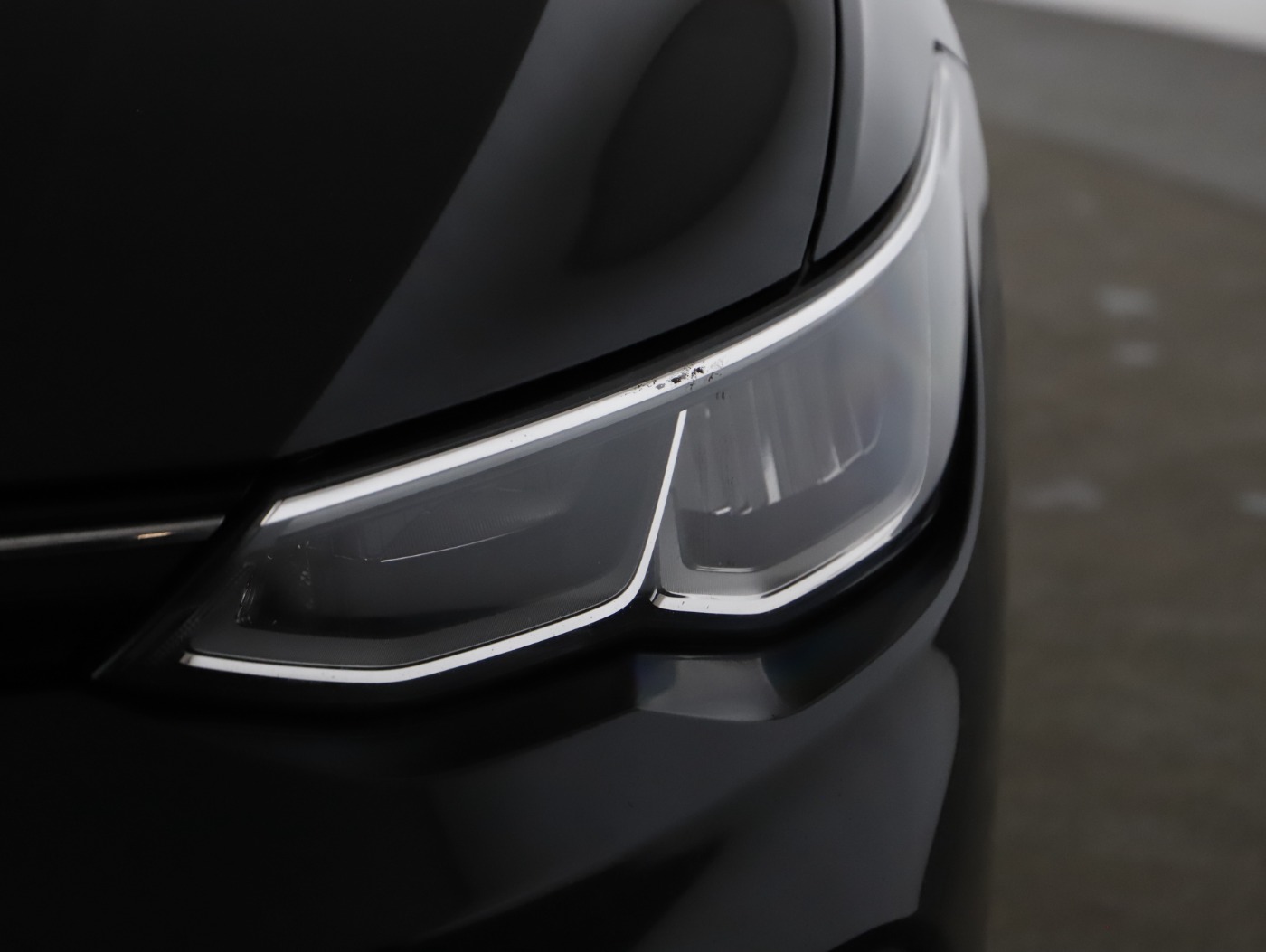 VW Golf VIII Variant 2.0 TDI Life | Bild 27 von 27