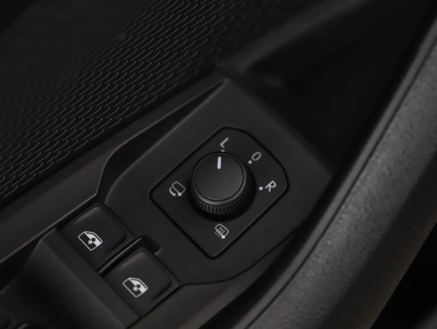 Skoda Octavia Combi 2.0 TDI Ambition | Bild 10 von 26