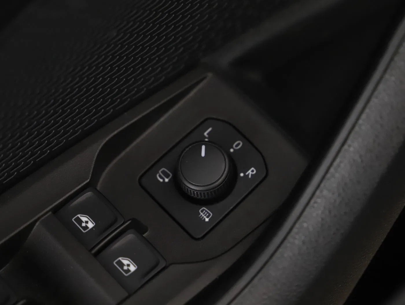 Skoda Octavia Combi 2.0 TDI Ambition | Bild 10 von 26