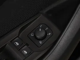 Skoda Octavia Combi 2.0 TDI Ambition | Thumbnail 10 von 26