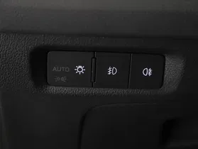 Skoda Octavia Combi 2.0 TDI Ambition | Thumbnail 11 von 26