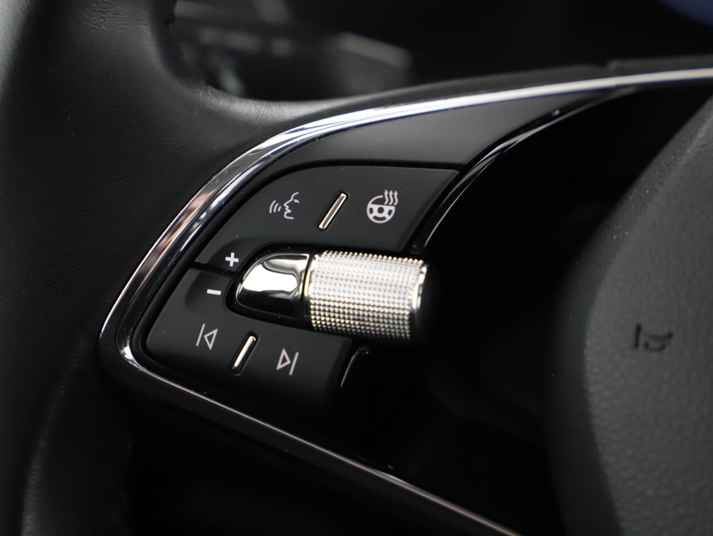 Skoda Octavia Combi 2.0 TDI Ambition | Bild 17 von 26