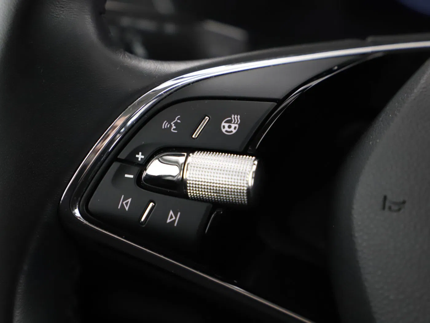 Skoda Octavia Combi 2.0 TDI Ambition | Bild 17 von 26