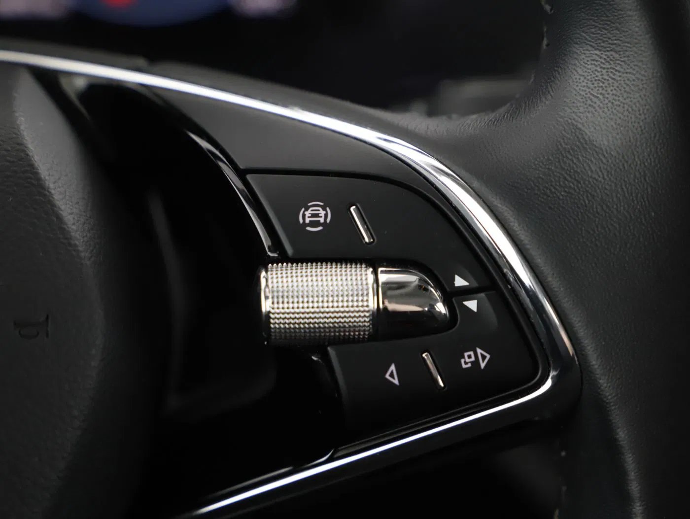 Skoda Octavia Combi 2.0 TDI Ambition | Bild 18 von 26