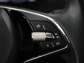 Skoda Octavia Combi 2.0 TDI Ambition | Thumbnail 18 von 26