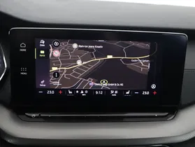 Skoda Octavia Combi 2.0 TDI Ambition | Thumbnail 19 von 26