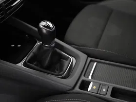 Skoda Octavia Combi 2.0 TDI Ambition | Thumbnail 22 von 26