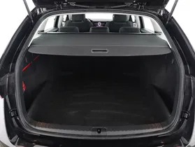 Skoda Octavia Combi 2.0 TDI Ambition | Thumbnail 25 von 26