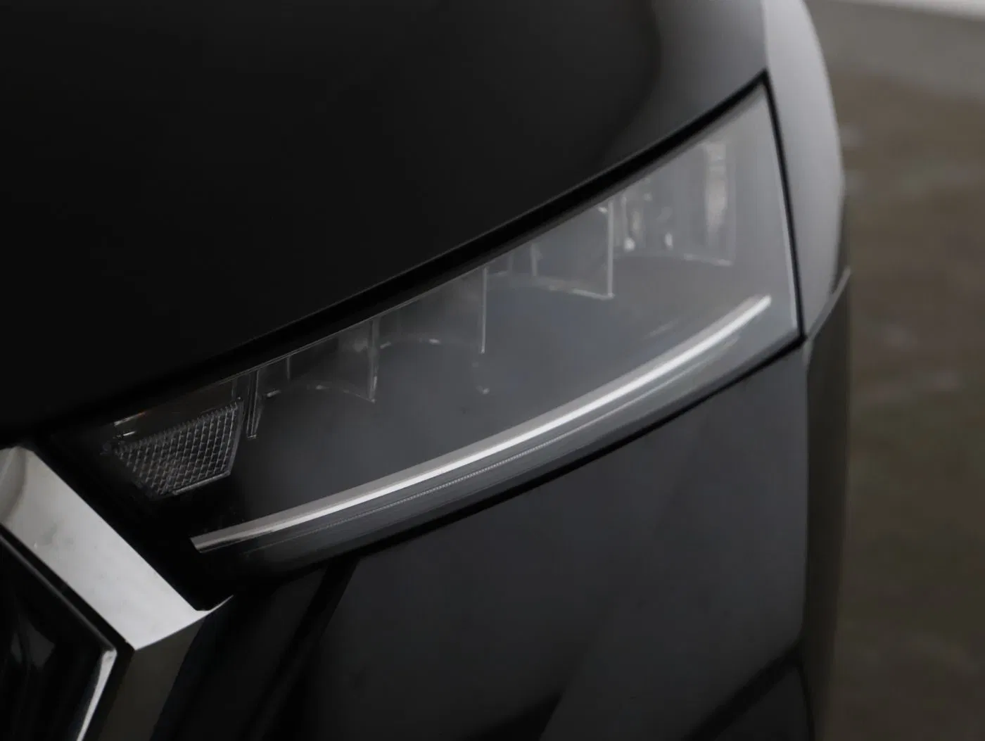 Skoda Octavia Combi 2.0 TDI Ambition | Bild 26 von 26