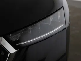 Skoda Octavia Combi 2.0 TDI Ambition | Thumbnail 26 von 26