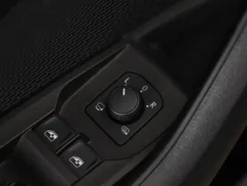 Skoda Octavia Combi 2.0 TDI Ambition | Thumbnail 8 von 23