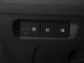 Skoda Octavia Combi 2.0 TDI Ambition | Thumbnail 9 von 23